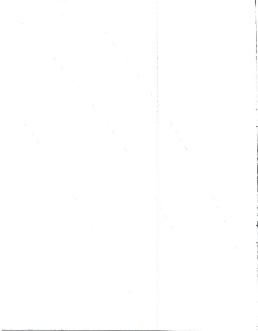 Asst. Prosecution Officer Mains 2024 Paper I Law question paper page 1 scan PDF download, RPSC APO Mains exam header, candidate details, instructions.