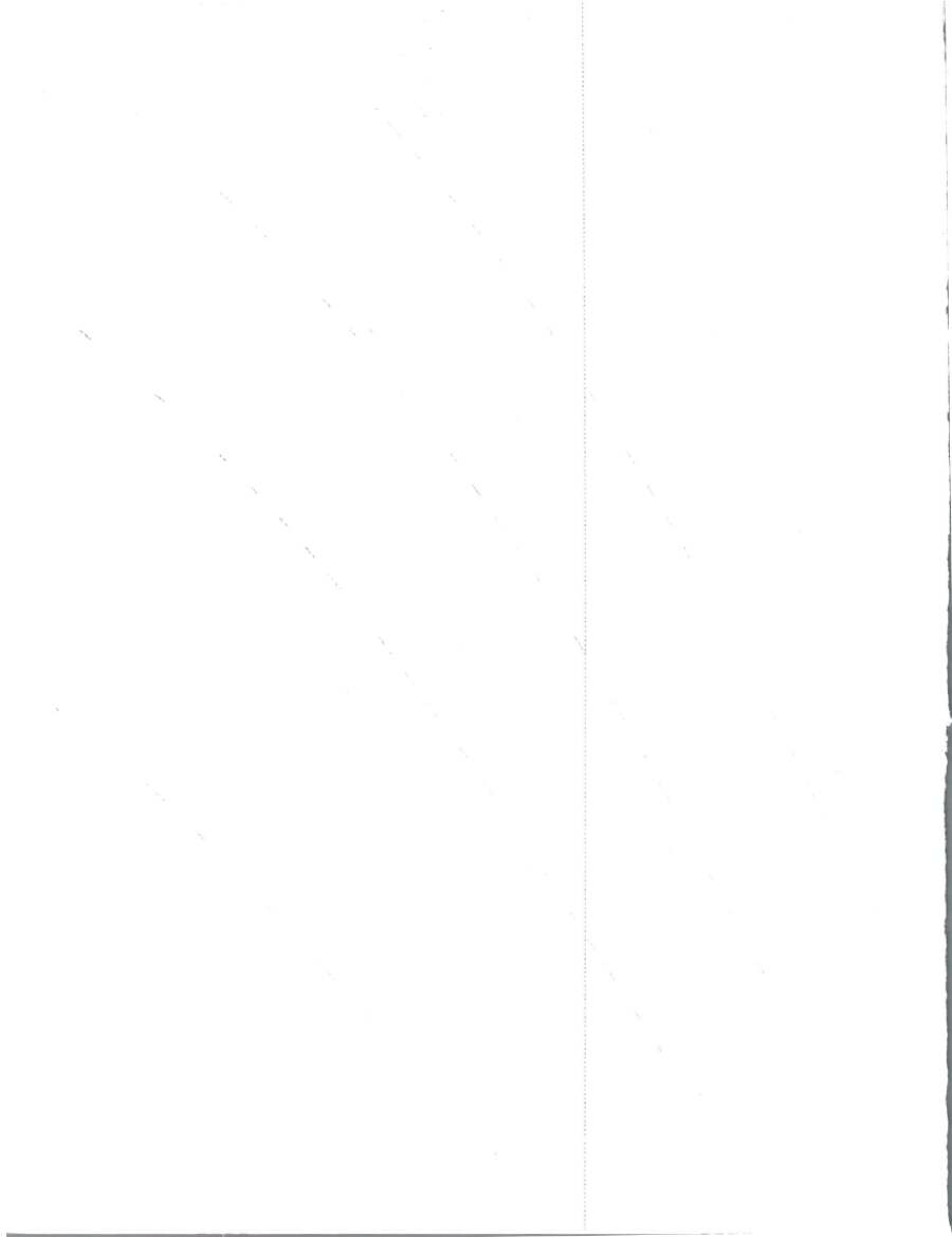 Asst. Prosecution Officer Mains 2024 Paper II Language question paper page 1 instructions scan PDF download