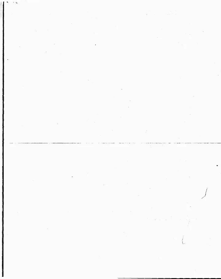JPSC 4th Combined Civil Services Main Exam 2012 Geography Paper 1 Question Paper — page 1 instructions scan PDF download