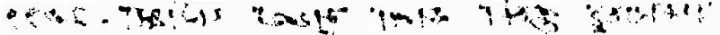 Maharashtra Agriculture Services Main Exam 2011 MCQ Paper — page 1 instructions scan PDF download