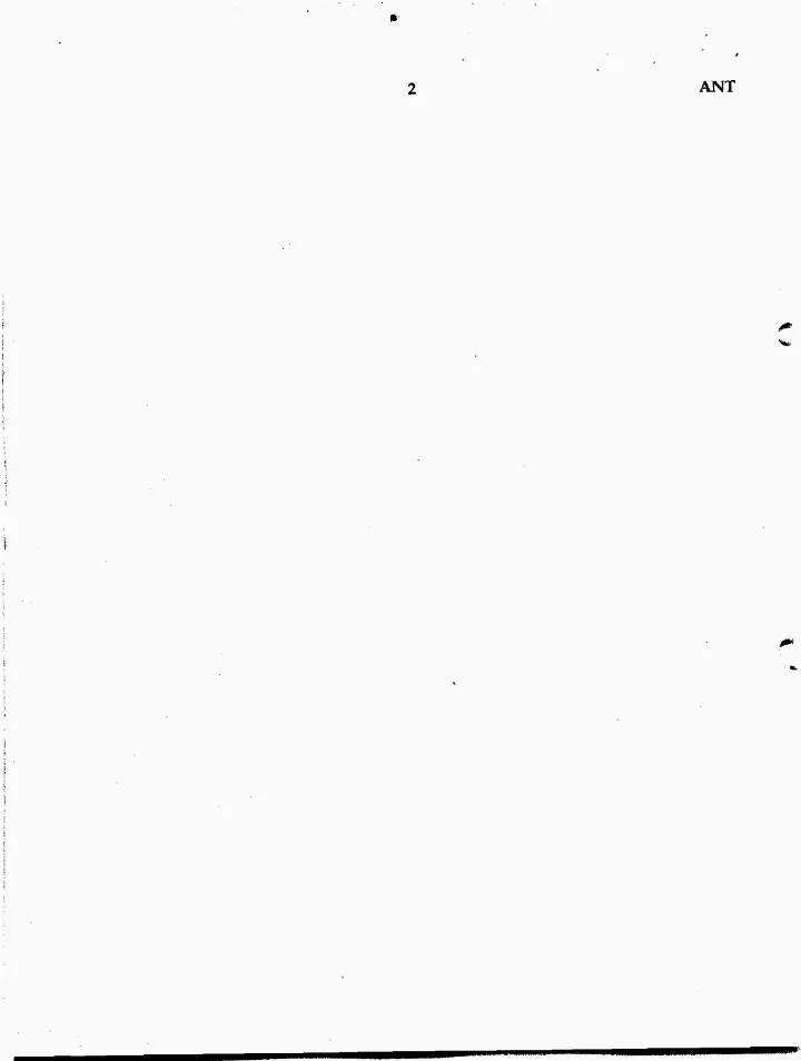 Maharashtra Forest Services 2007 – General Studies & Mathematics (MCQ) — page 1 instructions scan PDF download