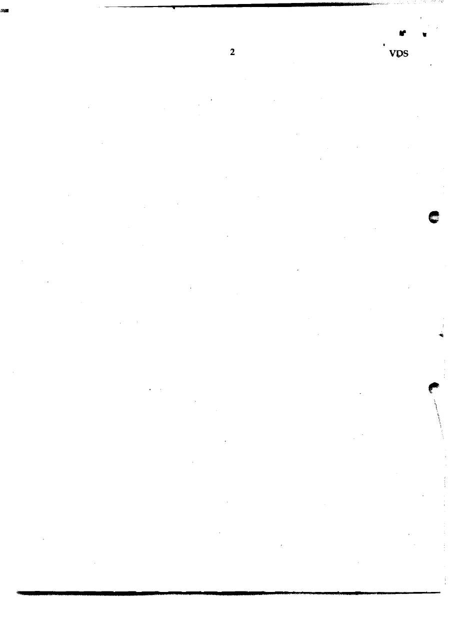 MPSC Drug Inspector 2008 Screening Test Paper | MPSC Previous Year Question Paper — page 1 instructions scan PDF download
