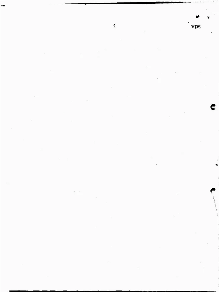 MPSC Drug Inspector 2008 Screening Test Paper | MPSC Previous Year Question Paper — page 1 instructions scan PDF download