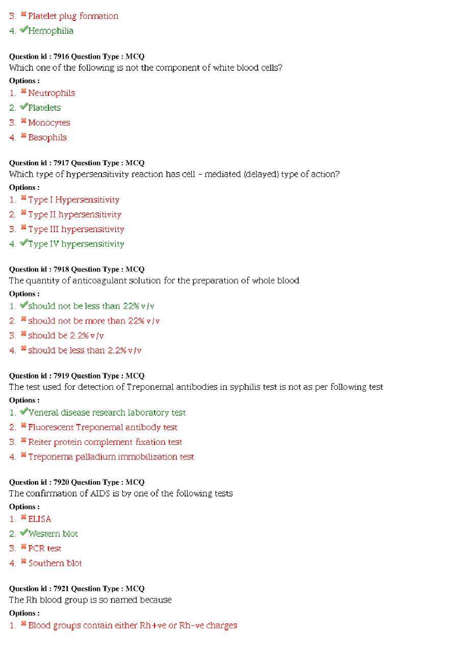 MPSC Pharmacy Exam 2016 Question Paper | Assistant Commissioner, Professor — page 1 instructions scan PDF download