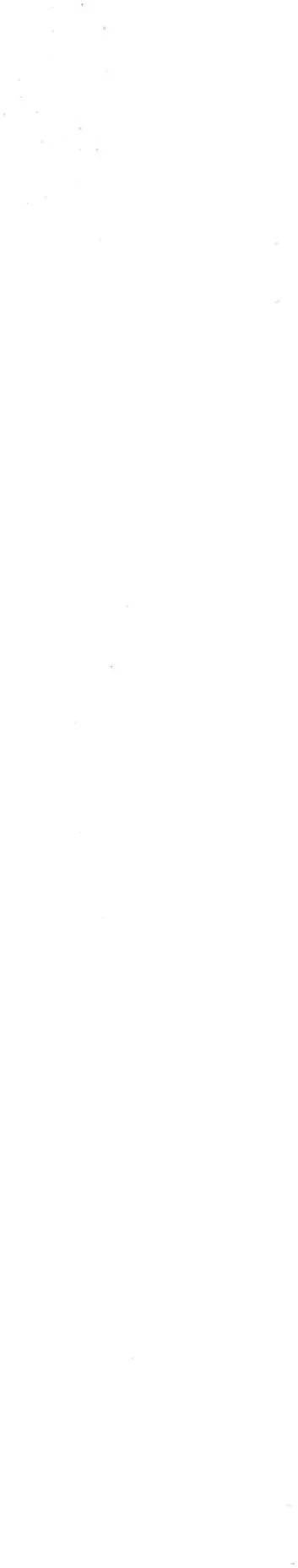 RAJ. STATE AND SUB. SERVICES COMB. COMP. EXAM 2018 Paper-2 question paper page 1 scan PDF download, RPSC Mains exam header, candidate details