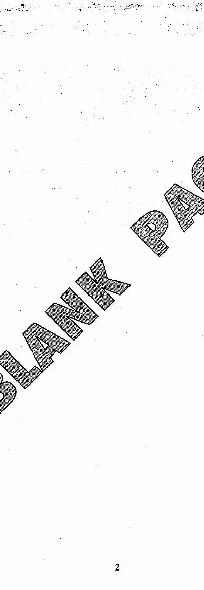 RAS RTS 2012 Economics Paper II Main Question Paper Page 1 — Instructions scan PDF download. RPSC RAS RTS Combined Competitive Exam 2012.