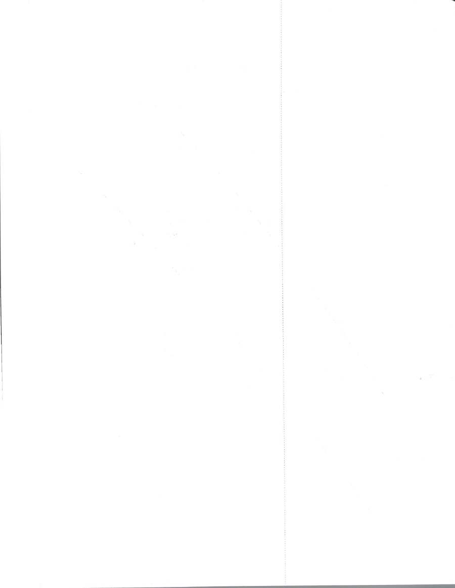 RPSC AE Electrical Engineering II 2024 question paper page 1 instructions scan PDF download