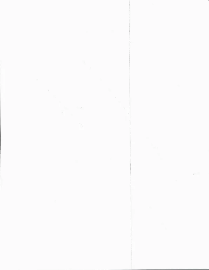 RPSC AE Electrical Engineering II 2024 question paper page 1 instructions scan PDF download