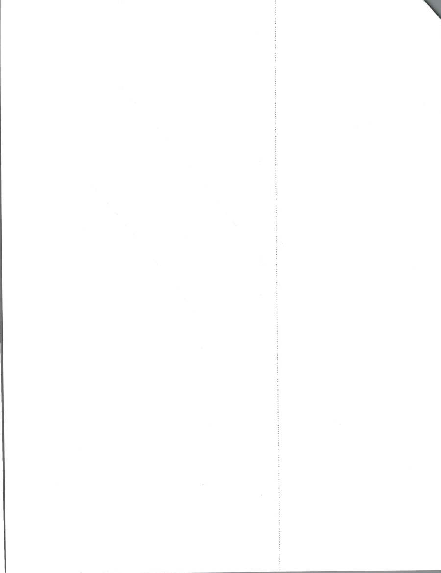 RPSC AE 2024 Social Aspects of Engineering question paper page 1 instructions scan PDF download
