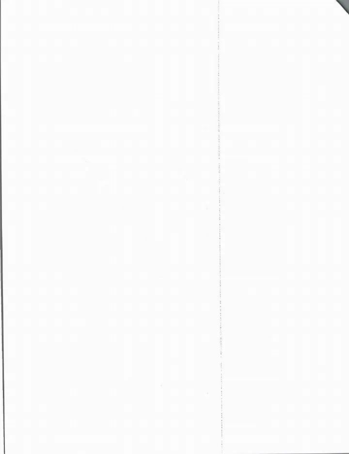 RPSC AE 2024 Social Aspects of Engineering question paper page 1 instructions scan PDF download