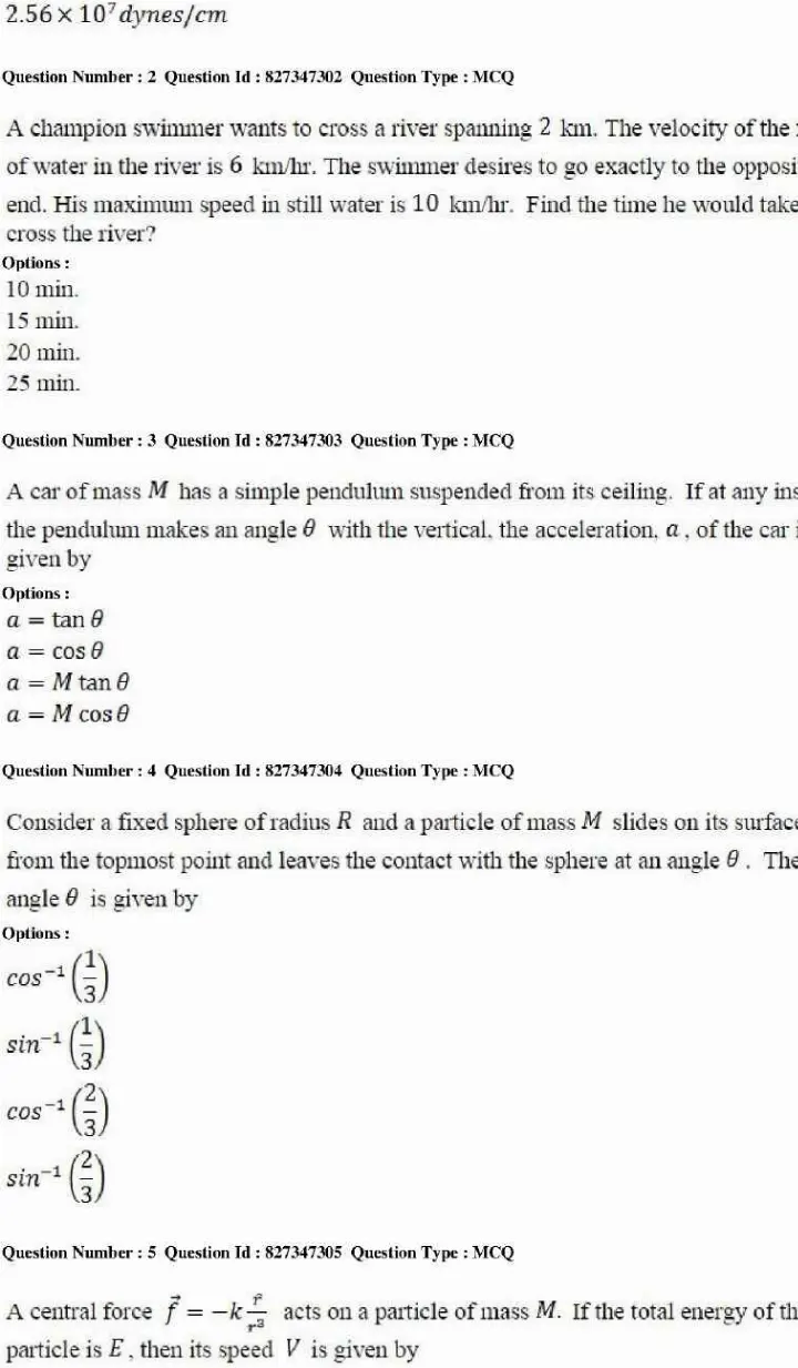 RPSC Lecturer Physics Actual 2014 question paper page 1 scan PDF download, showing exam name, subject, duration, marks, and paper details.