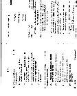 4th CCSME Botany Paper-I 2012 Question Paper | Jharkhand Jobs — page 1 instructions scan PDF download