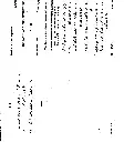 4th Combined Civil Services Main Exam 2012 Paper I Urdu L&L — page 1 instructions scan PDF download