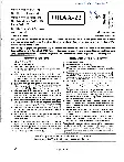 AARO 2022 GK & Agronomy question paper page 1 instructions scan PDF download RPSC