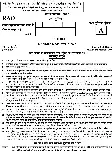 UKPSC RO ARO 2022 General Knowledge question paper page 1 instructions scan PDF download for Advocate General's Office exam