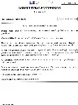 Agricultural Engineering Paper I (2022) – IFS Main Exam — page 1 instructions scan PDF download