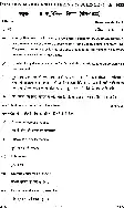 Animal Husbandry & Vet Science 2017 HCS Main (Code 1022) — page 1 instructions scan PDF download