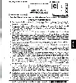 Anthropology CCE Exam Question Paper — page 1 instructions scan PDF download