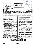 ARO AARO 2022 GK & Agronomy question paper page 1 instructions scan PDF download RPSC