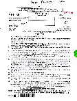 Assistant Professor Exam 2017 - Geology Question Paper — page 1 instructions scan PDF download