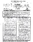 Assistant Professor 2025 Garment Production And Export Management question paper page 1 instructions scan PDF download RPSC exam paper