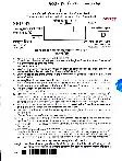 Assistant Professor Computer Science 2017 question paper page 1 instructions scan PDF download UKPSC