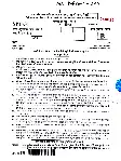 Assistant Professor Exam 2017 - Law Question Paper — page 1 instructions scan PDF download