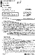 ASST. CONSERVATOR FOREST EXAM 2011 Chemistry question paper page 1 instructions scan PDF download RPSC