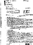 ASST. CONSERVATOR FOREST EXAM 2011 Mathematics question paper page 1 instructions scan PDF download