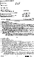 ASST. CONSERVATOR FOREST EXAM 2011 Mathematics question paper page 1 instructions scan PDF download RPSC