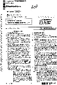 ASST. CONSERVATOR FOREST EXAM 2011 Statistics question paper page 1 instructions scan PDF download
