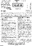 ASST. ENGINEER COMB. COMP. EXAM 2018 Electrical Engineering Paper-II question paper page 1 instructions scan PDF download RPSC