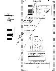 ASST. ENGINEER COMB. COMP. EXAM 2018 Hindi question paper page 1 scan, showing exam header, paper code, time, marks, and candidate details section. RPSC AE exam PDF download.