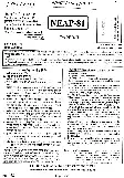 ASST. ENGINEER COMB. COMP. EXAM 2018 Mechanical Engineering Paper-II question paper page 1 instructions scan PDF download RPSC