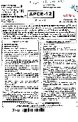RPSC Asst. Prof. (College Education) 2020 Paper-II Drawing and Painting question paper page 1 scan, showing exam header, subject, time, marks, and instructions. PDF download available.