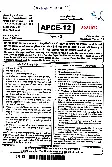 ASST. PROF. (COLLEGE EDUCATION) 2020 Mathematics-II question paper page 1 instructions scan PDF download RPSC