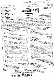 Asst. Prof. College Education 2020 Home Science question paper page 1 instructions scan PDF download RPSC