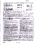 Asst. Prof. Geography Paper II Exam 2023 question paper page 1 instructions scan PDF download RPSC College Education