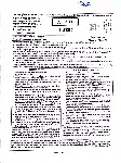 ASST. PROF. HINDI-I 2023 question paper page 1 instructions scan PDF download RPSC College Edu Exam