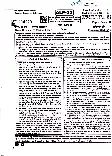 ASST. PROF., LIBRARIAN AND PTI (COLLEGE EDU.) EXAM 2023 Law Paper II question paper page 1 instructions scan PDF download