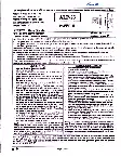 ASST. PROF. Music (Vocal) Paper II question paper 2023 page 1 instructions scan PDF download RPSC College Education Exam