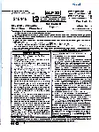 ASST. PROF. Physics Paper II 2023 question paper page 1 instructions scan PDF download RPSC College Education Exam