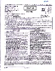 RPSC Asst. Prof. Librarian PTI College Edu. Exam 2023 Public Administration Paper I question paper page 1 instructions scan PDF download
