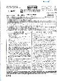 ASST. PROF. RPSC 2023 Rajasthani Paper I question paper page 1 instructions scan PDF download. Includes exam header, paper code, time, marks, and candidate instructions.