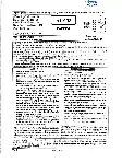 ASST. PROF. Sculpture Paper I 2023 question paper page 1 instructions scan PDF download RPSC College Education Exam