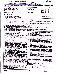 Asst. Prof. (Sanskrit College Edu.) 2024 History-I question paper page 1 instructions scan PDF download RPSC