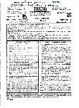 ASST. PROF. (SANSKRIT COLLEGE EDU.) 2024 Jyotish Falit-I Paper-I question paper page 1 scan PDF download, showing exam instructions and header.