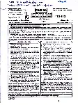 RPSC Asst. Prof. Sahitya-I 2024 question paper page 1 instructions scan PDF download