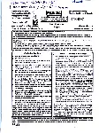 Asst. Prof Sanskrit Vyakaran-I 2024 Question Paper — page 1 instructions scan PDF download