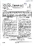 RPSC Asst. Professor Medical Edu 2021 Anatomy question paper page 1 instructions scan PDF download